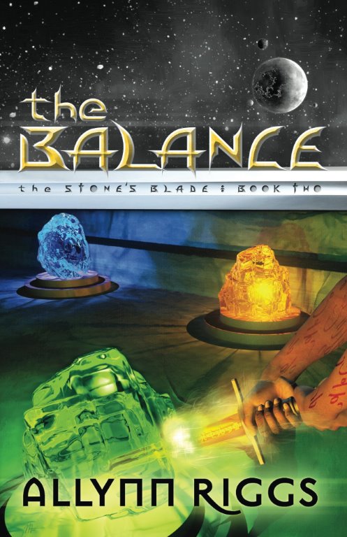The_Balance_Cover_for_Kindle